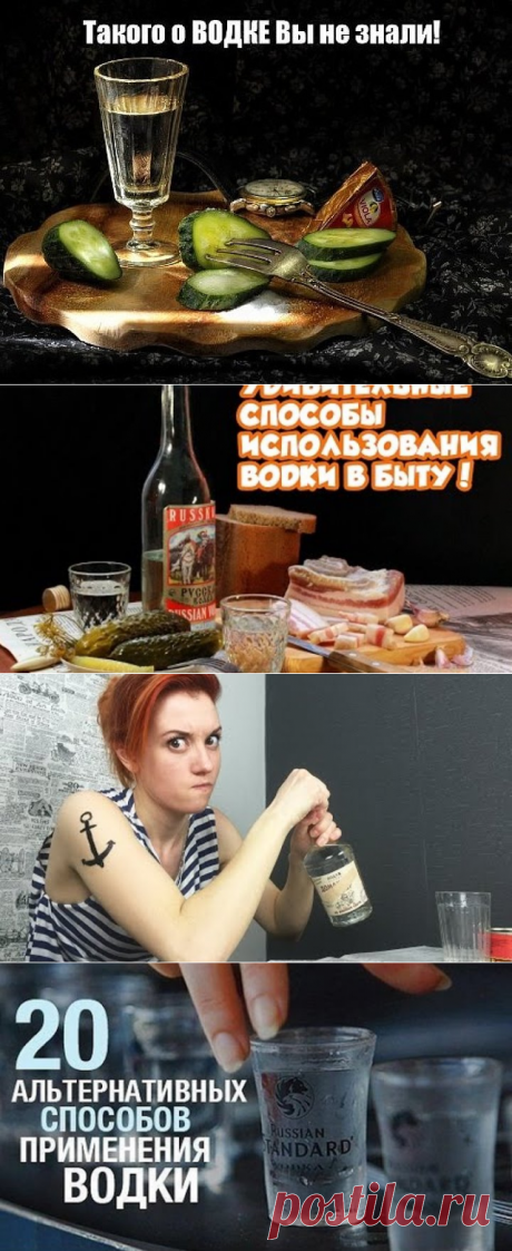 1 непрочитанный чат