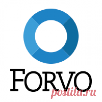 Forvo: база произношений. Все слова мира, произнесённые носителями. Forvo: крупнейший словарь произношений в мире, теперь и с переводами слов. Все слова, на любом языке мира, прочтённые носителями языка