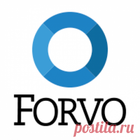 Forvo: база произношений. Все слова мира, произнесённые носителями. Forvo: крупнейший словарь произношений в мире, теперь и с переводами слов. Все слова, на любом языке мира, прочтённые носителями языка