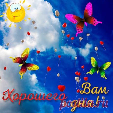 (44) Зина Таирова