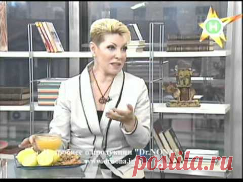 (2) Одноклассники