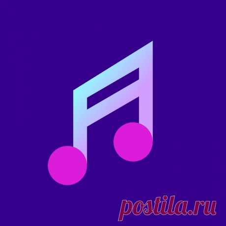 Музыка На этом канале собраны главные музыкальные новинки, а также видео и плейлисты популярных исполнителей. Подпишитесь и следите за музыкальными трендами во всем мире.
Этот канал создан автоматически системой обнаружения видео YouTube.