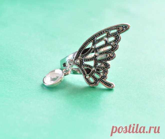 Бижутерия, кошельки, сумки, часики