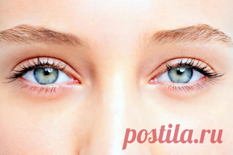 Как отбелить глазное яблоко 🚩 волдырь на глазном яблоке 🚩 Здоровье и медицина 🚩 Другоеы