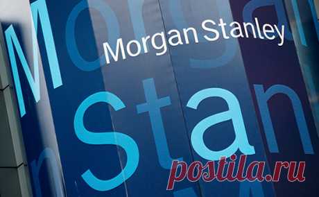 Morgan Stanley оценил вероятность снятия санкций против России при Трампе :: Политика :: РБК