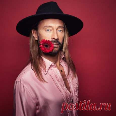 Bob Sinclar's Take It Easy On Me Chart » MinimalFreaks.co