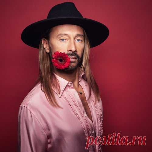 Bob Sinclar's Take It Easy On Me Chart » MinimalFreaks.co