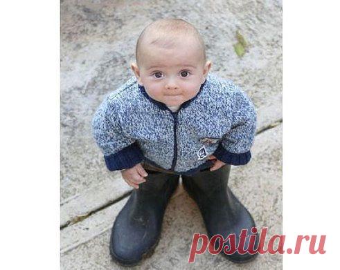 Три деревни, два села.... Восемь девок - один я! )))