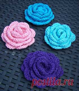 creaties van creathea: Time for roses - patroon
