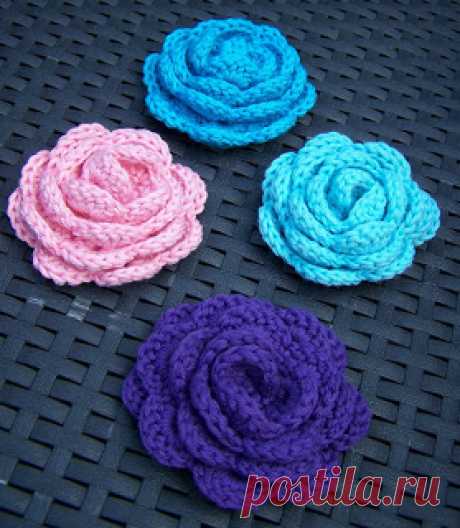 creaties van creathea: Time for roses - patroon