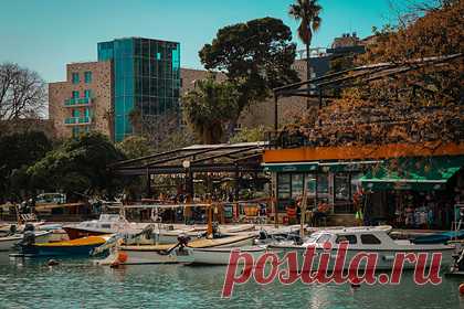 В Черногории ввели новые ограничения для туристов. Власти Черногории усилили меры по борьбе с коронавирусной инфекцией. Теперь, чтобы попасть в заведения общественного питания и ночные клубы, туристы, в том числе из России, должны предоставить один из четырех установленных документов на выбор. Предъявить документы можно в распечатанном или электронном виде.