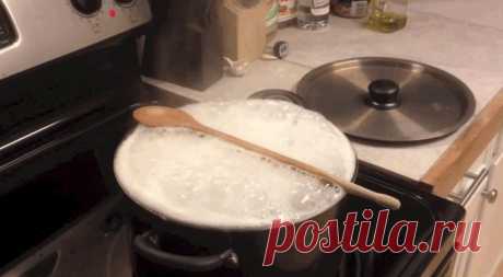 13 Kitchen Tips That Will Turn Anyone Into A Top Chef.