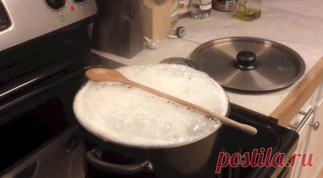 13 Kitchen Tips That Will Turn Anyone Into A Top Chef.