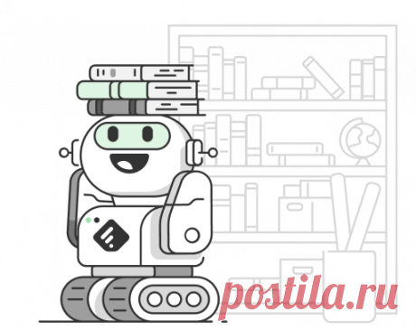 Feedly AI | Feedly