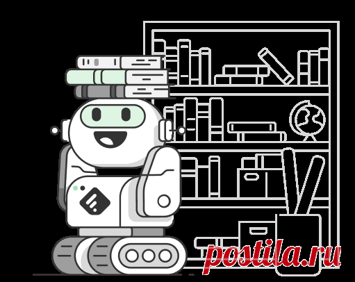 Feedly AI | Feedly