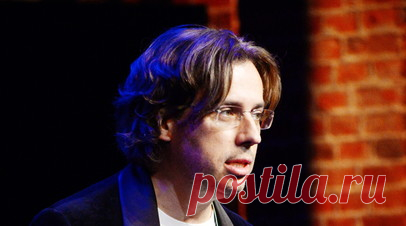 Максим Галкин заявил, что его не пустили в Индонезию. Максим Галкин* заявил, что его не пустили в Индонезию, — артист предположил, что на ограничения во въезде повлияли власти России. Читать далее