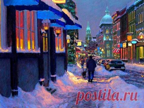 Ричард Савойя