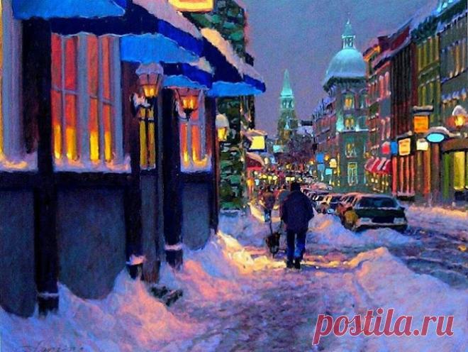 Ричард Савойя