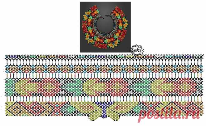 9VcPIA8nLqA.jpg (1280×785)