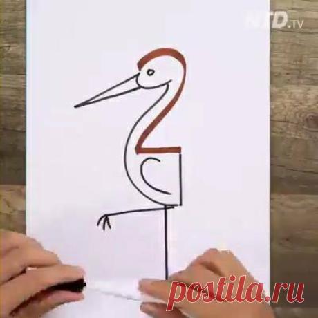 (1) Facebook