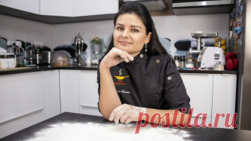 Каталог всех моих рецептов в алфавитном порядке и по категориям: теперь не нужно долго искать определённый рецепт | Евгения Полевская | Это просто | Дзен