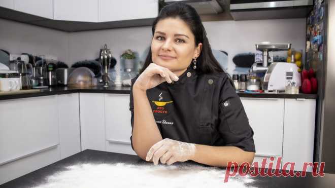 Каталог всех моих рецептов в алфавитном порядке и по категориям: теперь не нужно долго искать определённый рецепт | Евгения Полевская | Это просто | Дзен