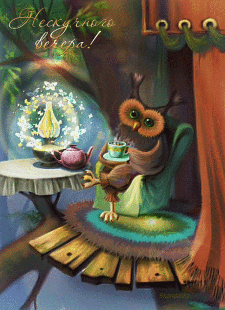 Живые фотографии – Сообщество – Google+