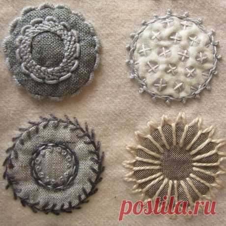 (984) Pinterest
