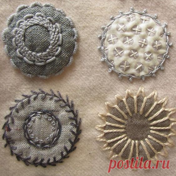 (984) Pinterest