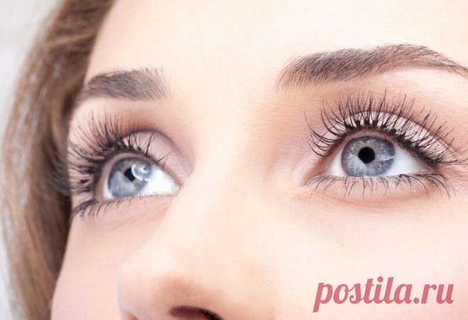 Полный список работающих лекарств, которые должны быть в доме. Сосудистые препараты — если в доме есть пожилые люди.