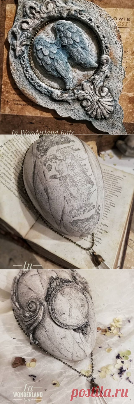 In Wonderland Kate (@in_wonderland_kate) • Фото и видео в Instagram