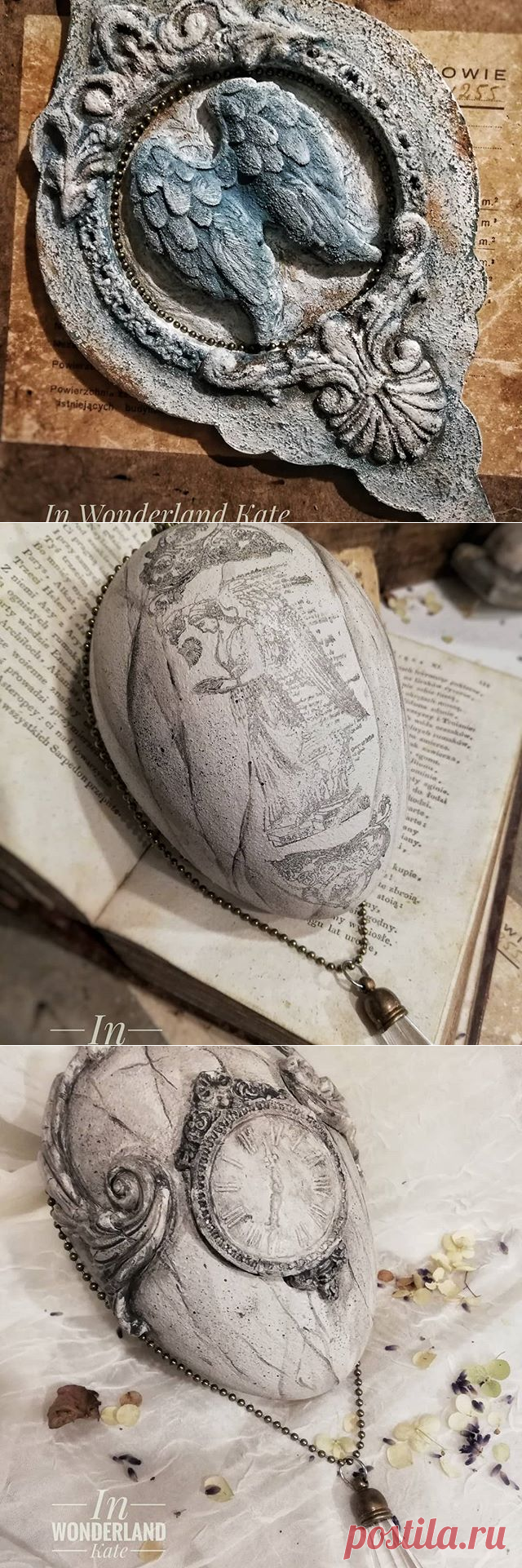 In Wonderland Kate (@in_wonderland_kate) • Фото и видео в Instagram