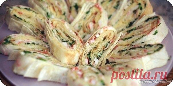 ♥ Открытки - Самые Красивые!