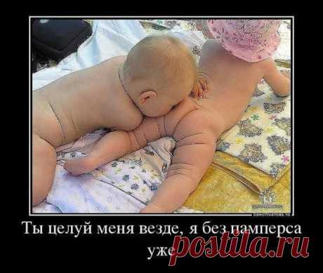 ЛюдМила - фотоальбомы пользователя