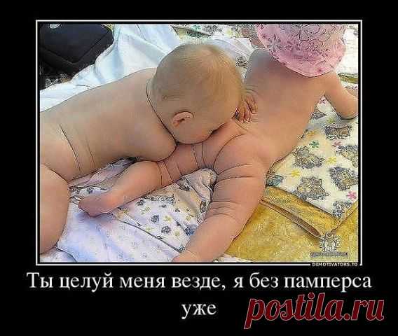 ЛюдМила - фотоальбомы пользователя