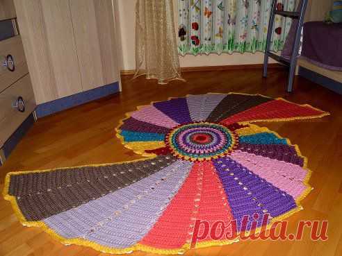 Ох, эти женские руки!
Анастасия Портнова (Асюнина)

схема http://img1.liveinternet.ru/images/attach/c/7/96/429/96429599_large_6.jpg