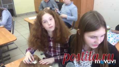 Мой урок в школе Менахем
Дети молодцы, показали хорошую дисциплину и большую заинтересованность в том , что они выполняли.