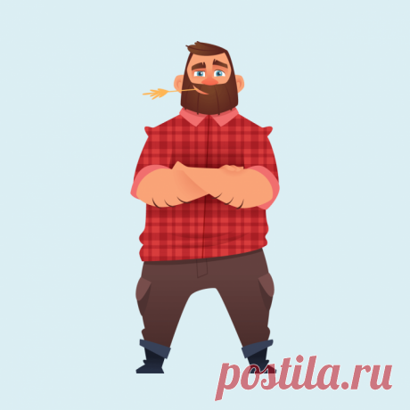 Молодой тракторист, любивший покуролесить с женщинами.
Жил в одной деревне молодой тракторист, любивший покуролесить с женщинами. За короткий срок он успел переспать со всеми местными работницами колхоза. Нетронутой осталась лишь одна молоденькая супруга председателя. Поразмыслив, председатель пригласил к себе тракториста и сказал:— Так, Ваня, мы тут с мужиками из колхоза посовещались и решили,...
Читай дальше на сайте. Жми подробнее ➡