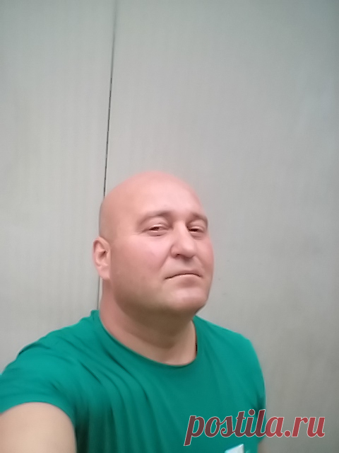 роман
