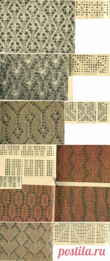 Albums archivés