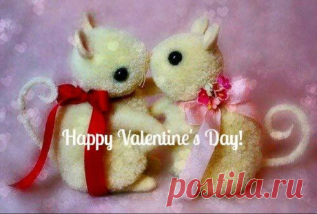 Myko Diann Studios - Home