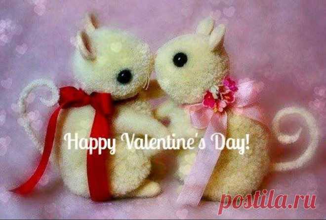 Myko Diann Studios - Home