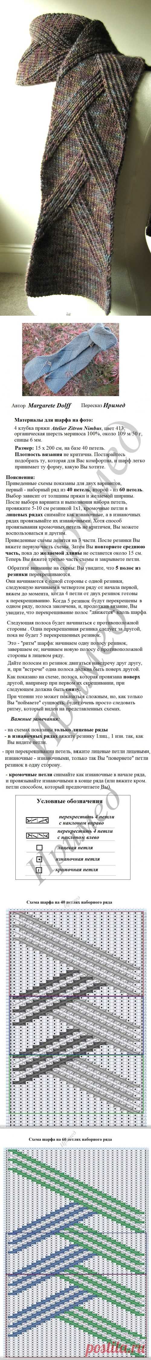 Без заголовка.