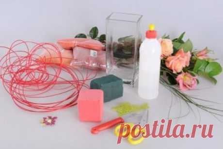 (14) Одноклассники