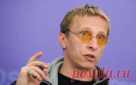 Правила жизни от Ивана Охлобыстина — Интересные факты