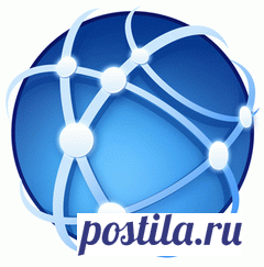бесплатная программа для создания скриншотов и видеофайлов free screen recorder
авто ввод данных при регистрации
http://prosto-bit.cf/
портабельные приложения 
как поставить пароль на архив winRar 7-zip