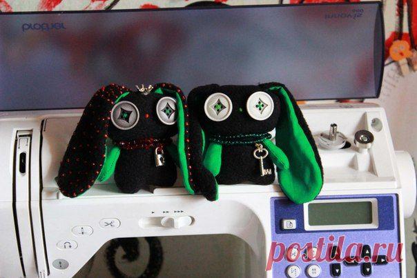 Анна Вологина