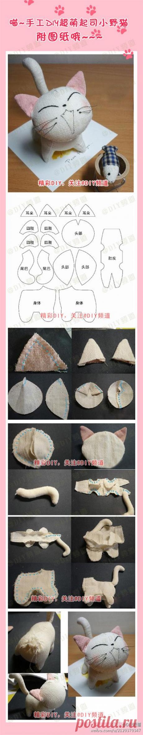 (98) Pinterest: инструмент для поиска и хранения интересных идей