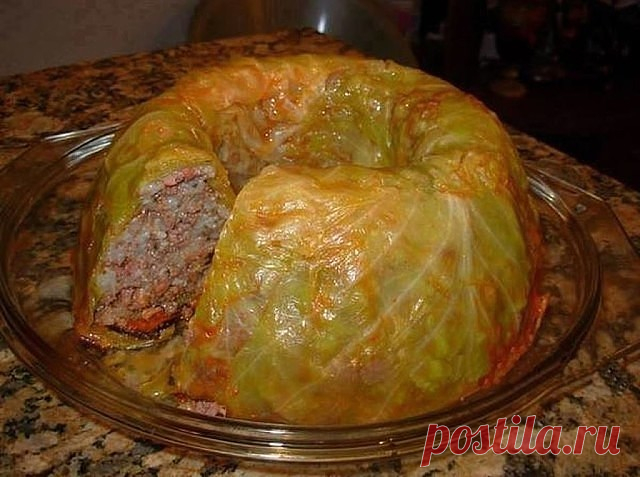 Самый ленивый! Самый простой! Самый вкусный! Рецепт за 20 минут!!!


Сохрани себе на стену