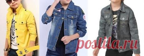 (99) Одноклассники